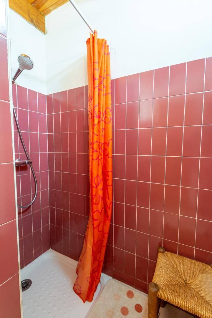 Foto 11 von 19: Gîte La Vicairie 4/5 personnes