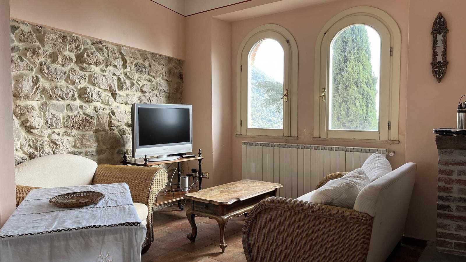 Foto 2 von 50: Villa Felici Occidentalis