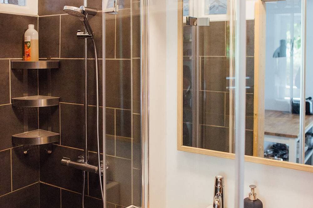 Foto 6 von 22: Casa Nico. Sehr schönes und gemütliches Studio. Qualität der Dienstleistungen.
