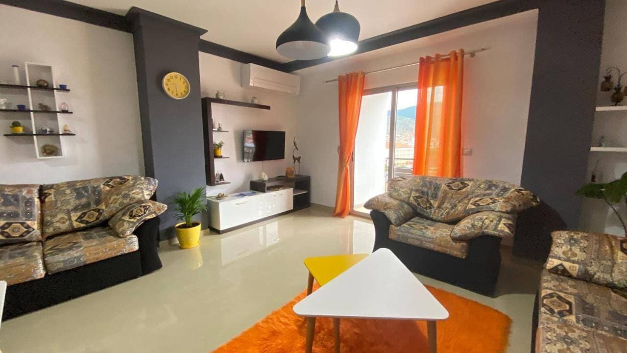 Foto 10 von 28: Family Suite