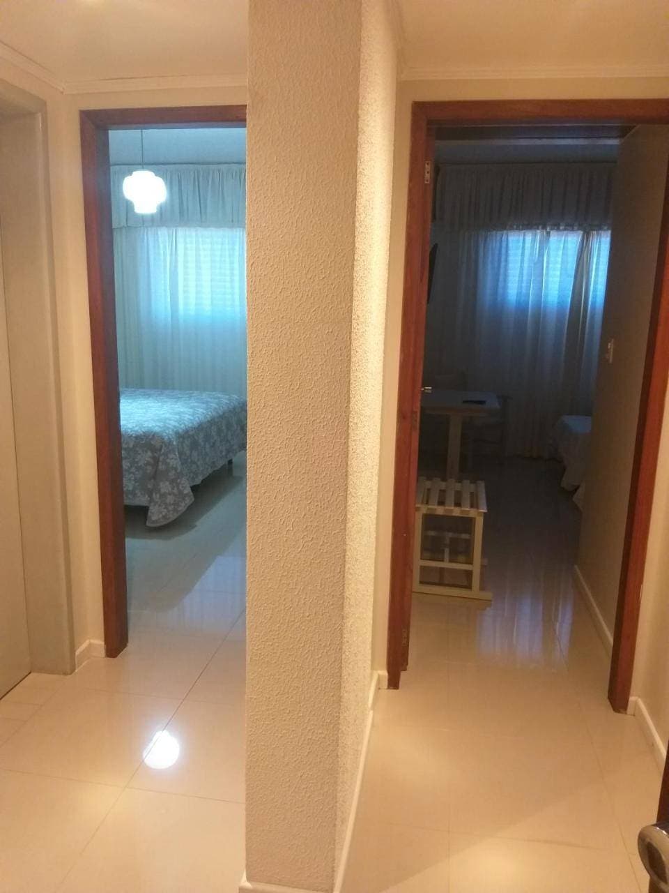 Foto 10 von 68: Large Double or Twin Room