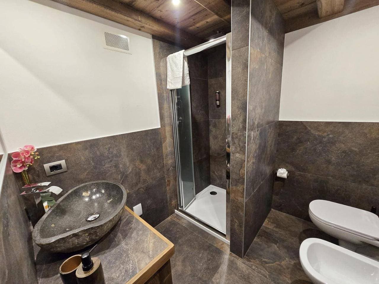 Foto 6 von 26: Superior Double or Twin Room