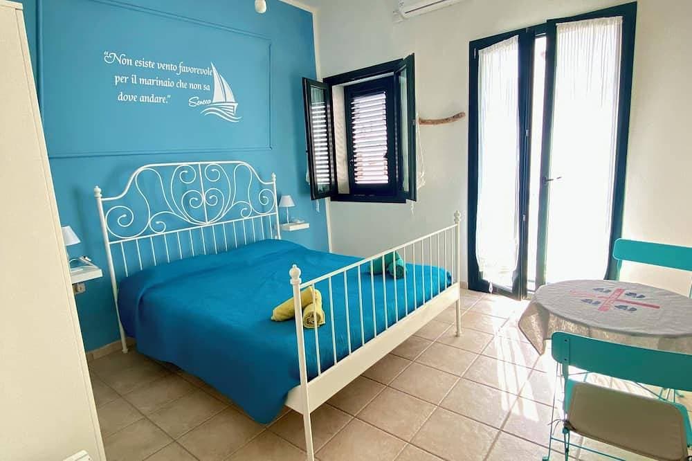 Foto 2 von 28: Vacation Home in Calasetta, Sardinia