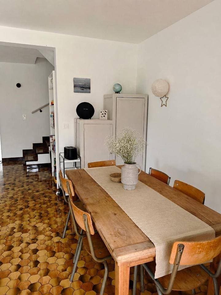 Foto 11 von 39: Holiday Home