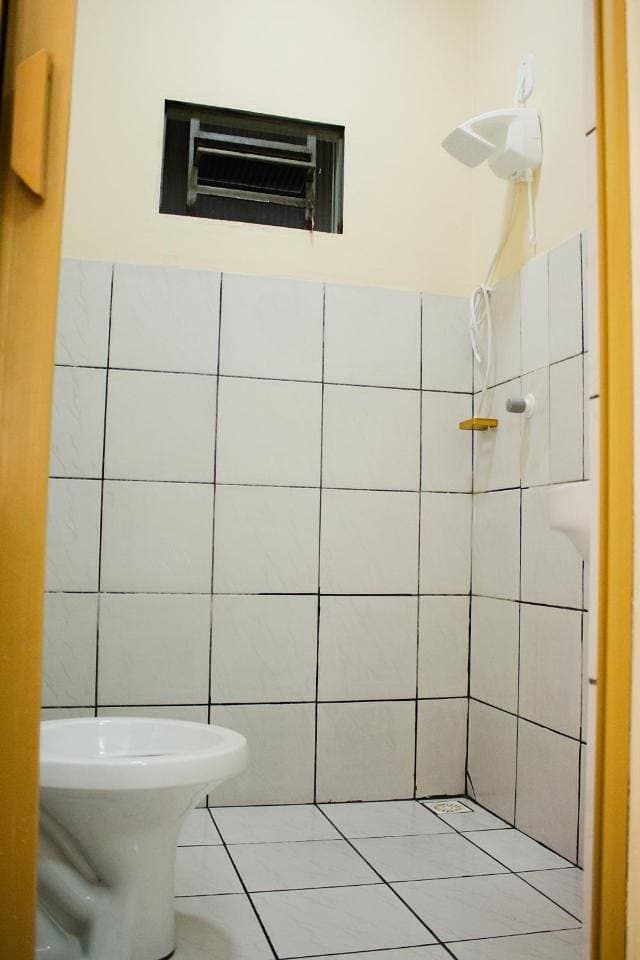 Foto 11 von 18: Suite Apartment