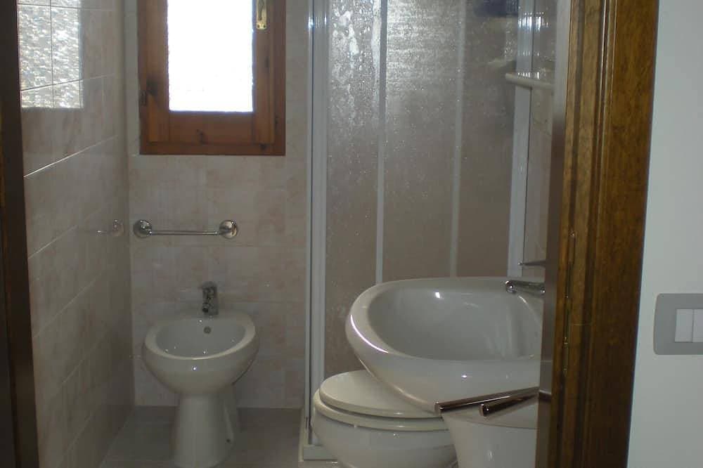 Foto 8 von 26: Glück Ist: Ein großes komfortables Haus, ein tropisches Meer.. ermäßigte Preise