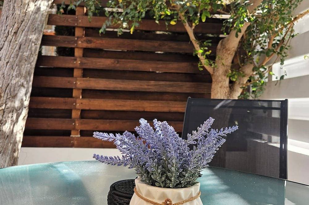 Foto 11 von 21: Studio in the heart of Paphos