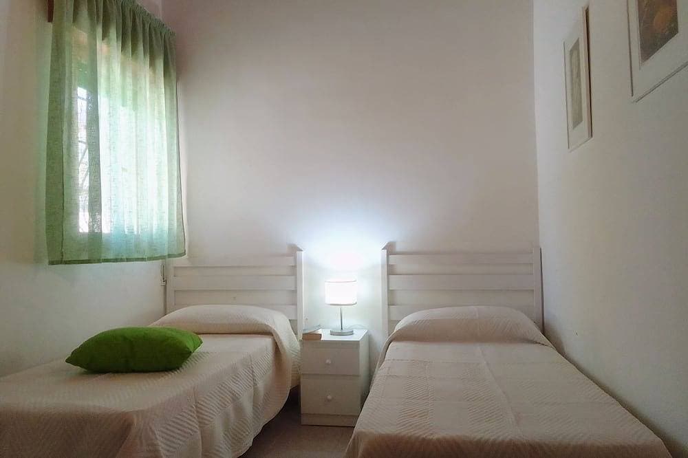 Foto 5 von 23: Ferienhaus / Villa - Scicli-Sampieri
