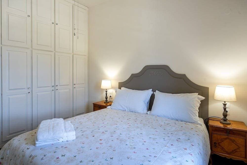 Foto 3 von 30: [new] Carissa House in Crete