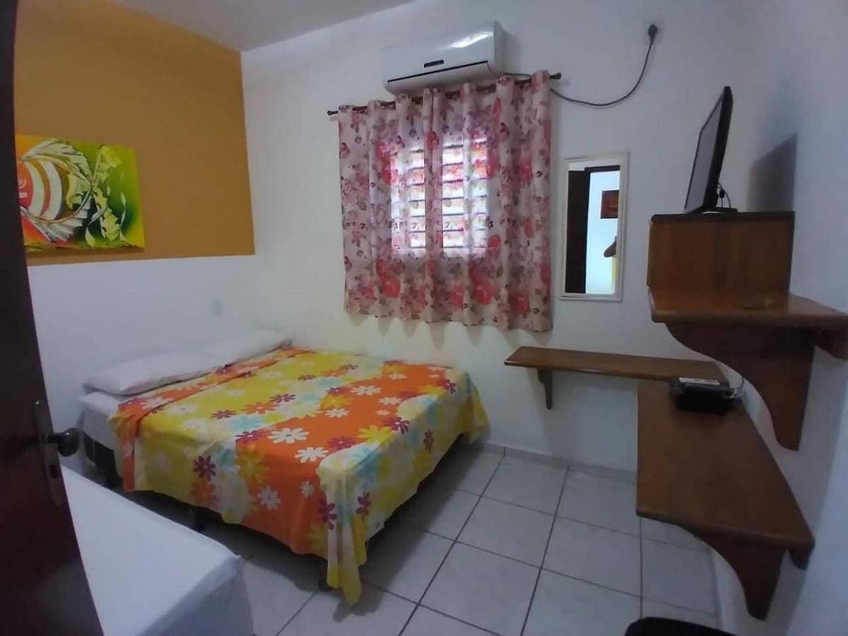 Foto 3 von 20: Chalet (2 Adults)