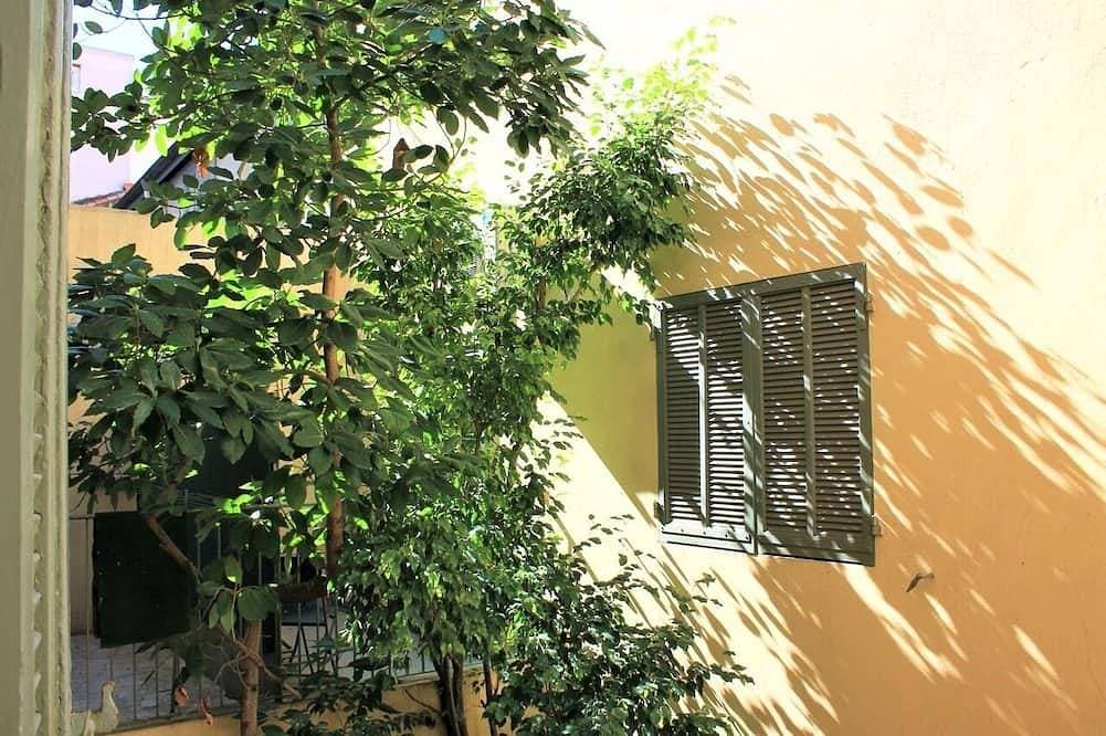 Foto 9 von 13: Mediterranean studio