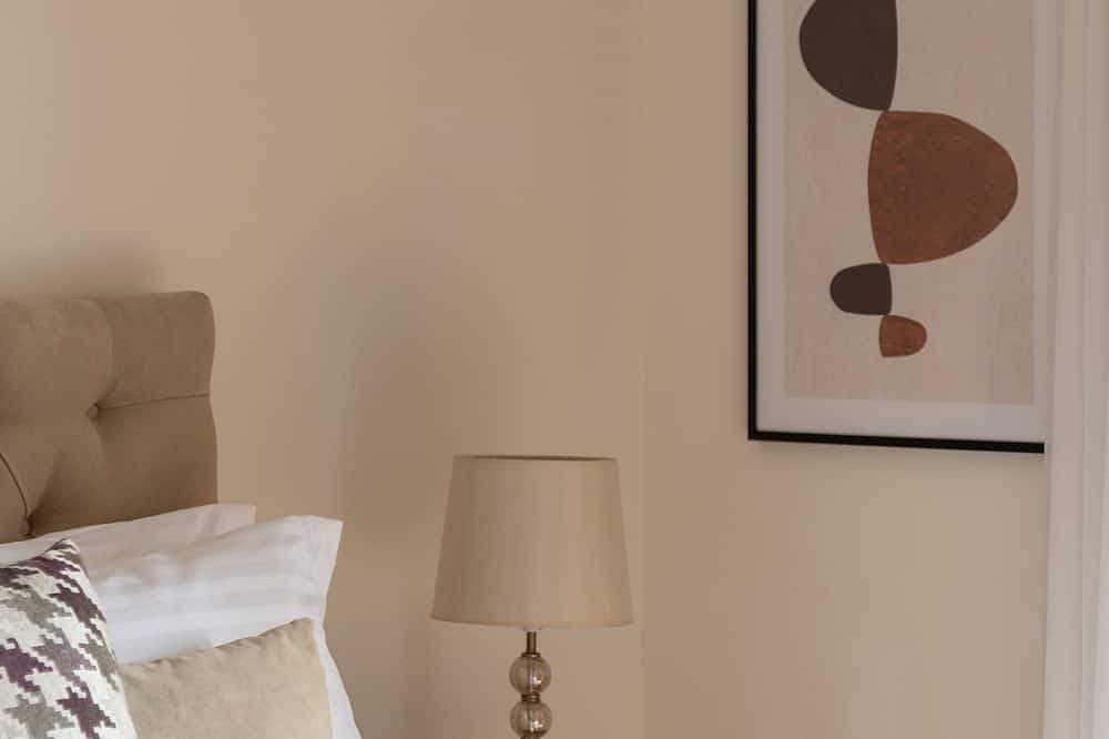 Foto 7 von 30: Triopetra Luxury Villas Panagia (Kadiani)