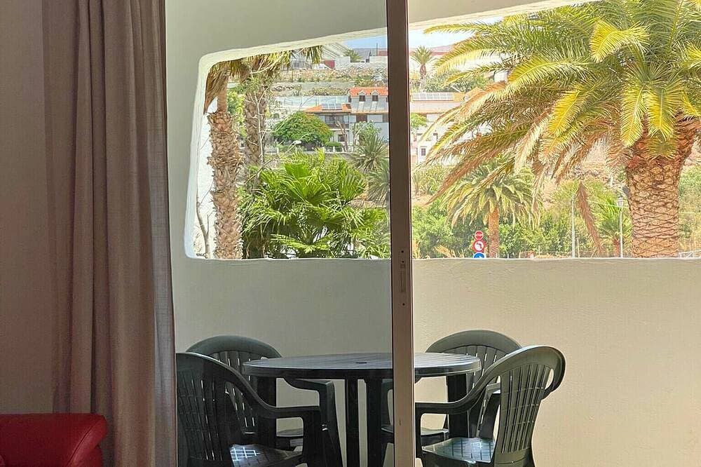 Foto 8 von 15: 2Br Home - 3 min to Agaete Beach - Pool