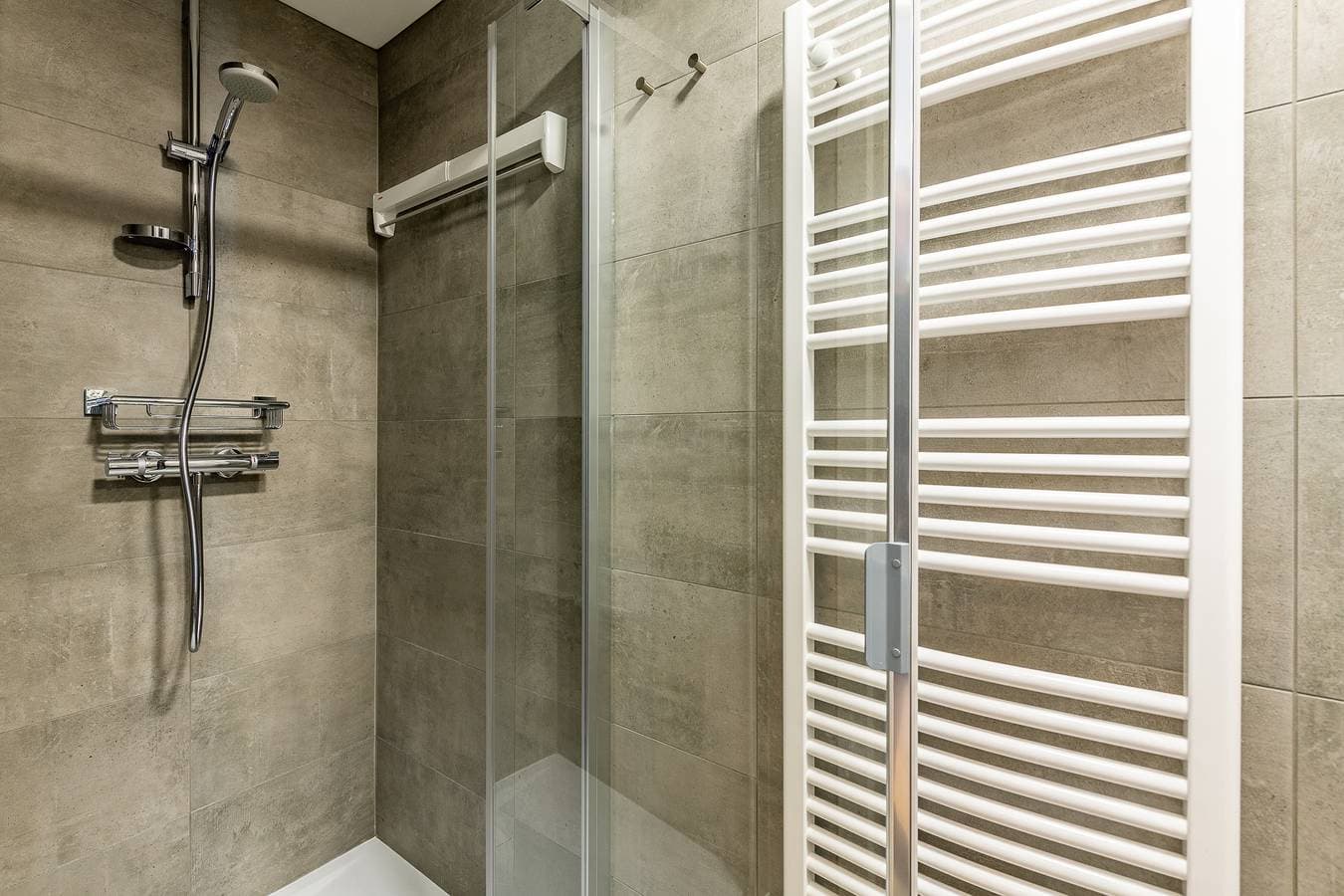 Foto 7 von 10: Ferienhaus für 4 Personen