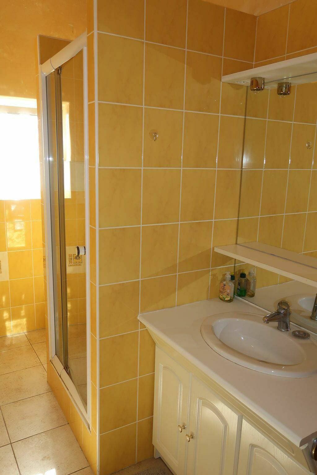 Foto 12 von 14: La Cardeline - La Cardeline 628.1