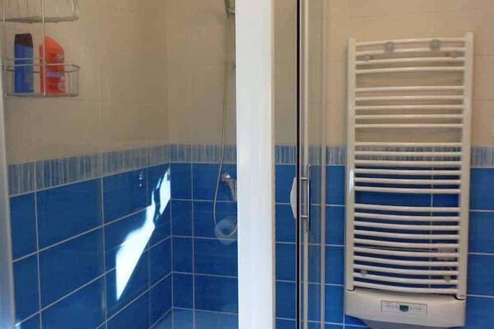 Foto 6 von 24: Le Gîte du Tanon - Bias
