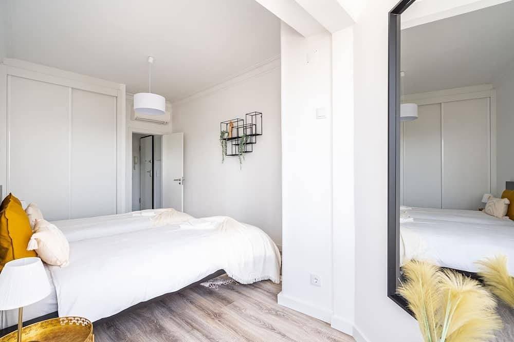 Foto 6 von 30: Anato Apartment, Wifi, AC !new!
