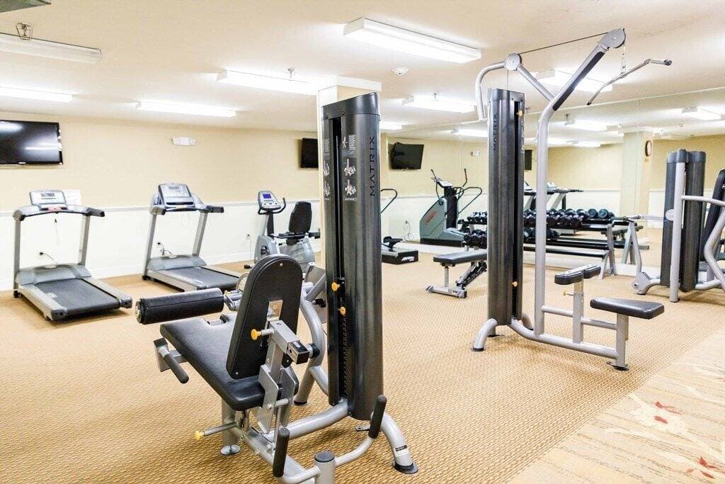 Foto 4 von 15: Lincoln Nh | Ski Town Stay | Pool & Mountain Access