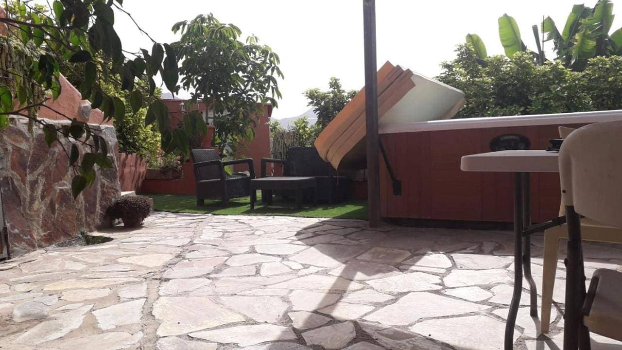 Foto 9 von 18: Two-Bedroom Townhouse