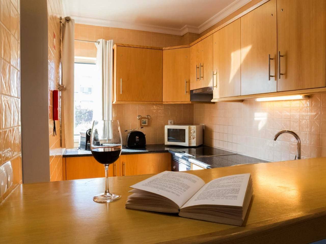 Foto 10 von 71: Apartmenthotel für 4 Personen mit Garten