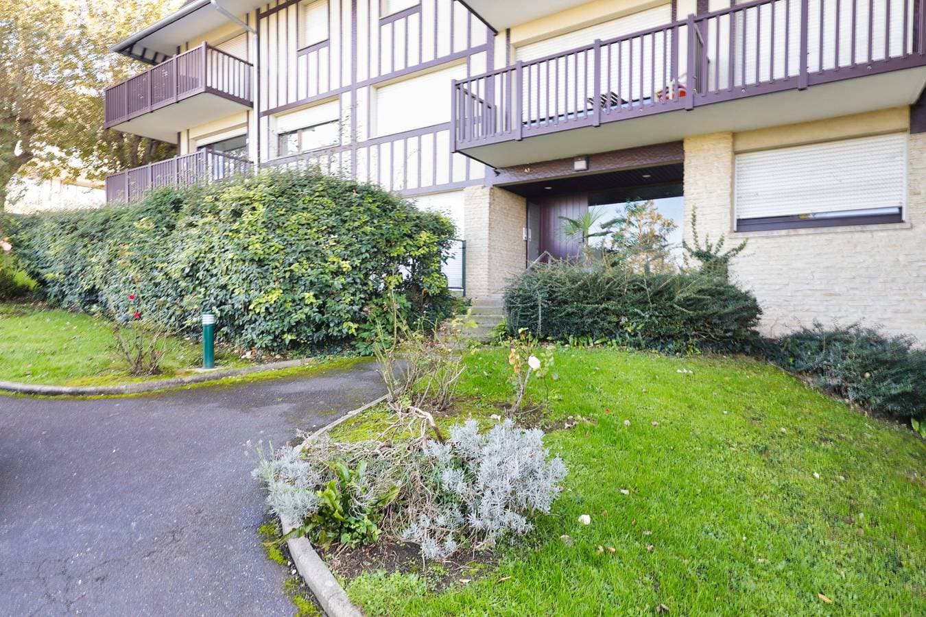 Foto 13 von 13: Ferienwohnung für 2 Personen