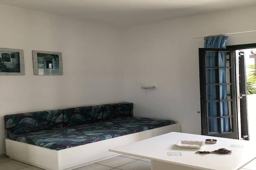 Foto 6 von 30: Kokkini Hani: Ferienwohnung - Kokkini Hani