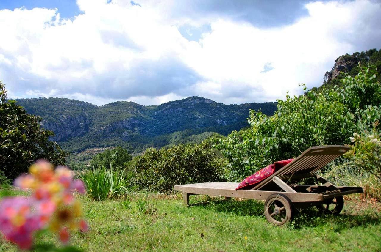 Foto 12 von 62: Agroturismo Son Viscos