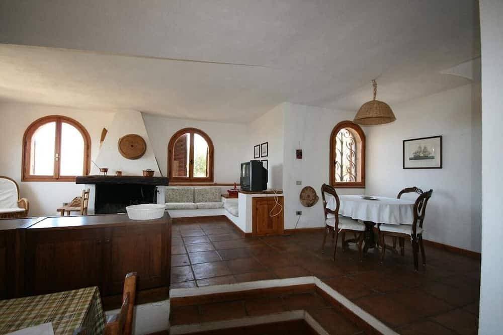 Foto 6 von 20: Villa Mavriana - Private villa with sea views