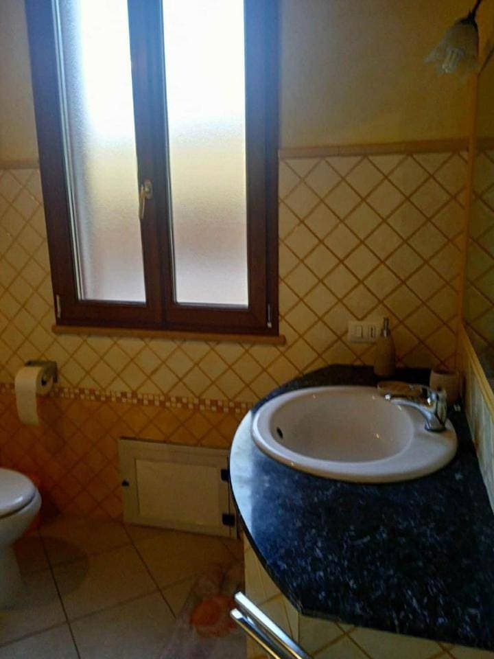 Foto 7 von 26: Two-Bedroom House