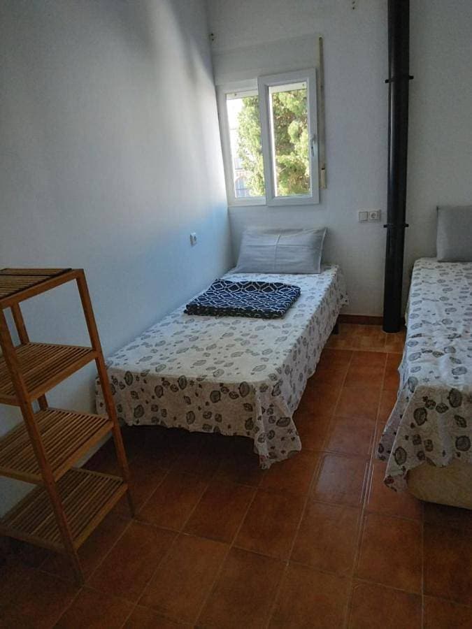 Foto 2 von 23: Double Room with Private Bathroom