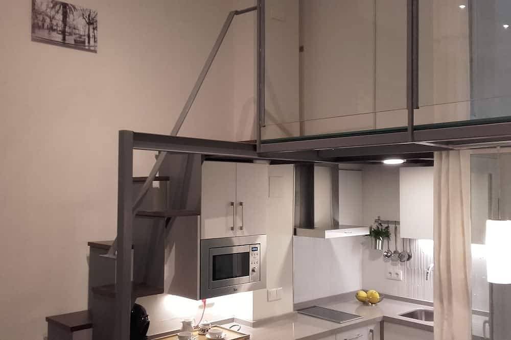 Foto 13 von 20: Innenarchitektur und exklusives Design