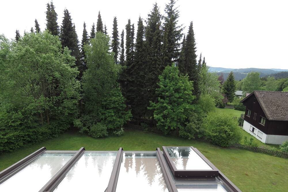 Foto 9 von 25: Ferienwohnung Am Wald 2