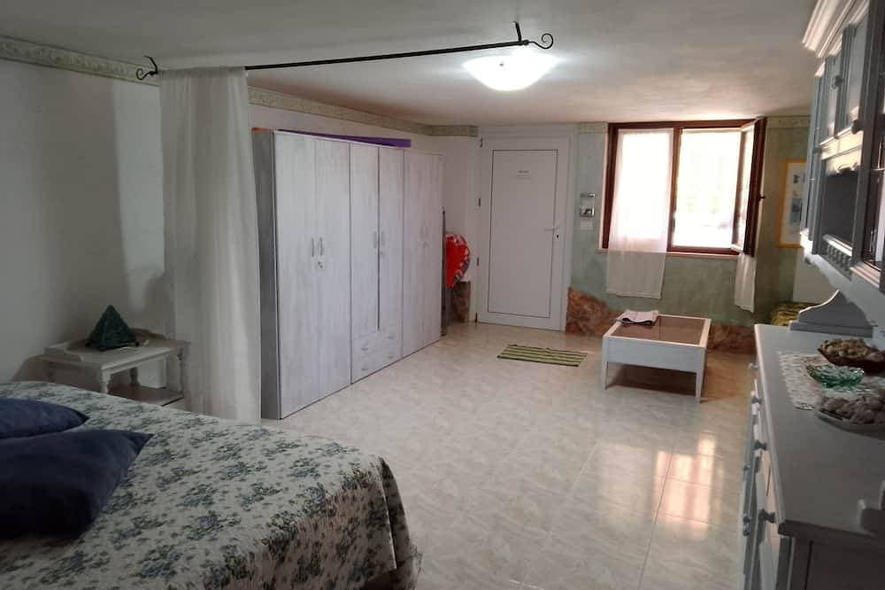 Foto 3 von 30: La Corte Casa Vacanze - Near Alghero Stintino