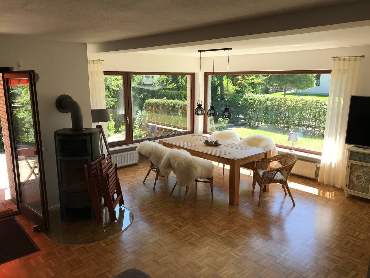 Foto 10 von 25: Haus Carlotta