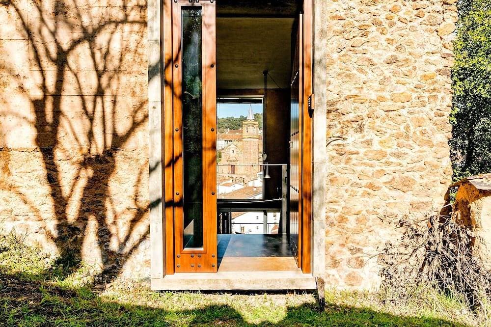 Foto 8 von 30: Bau Ksar Casas Valdelarco für 4 personen