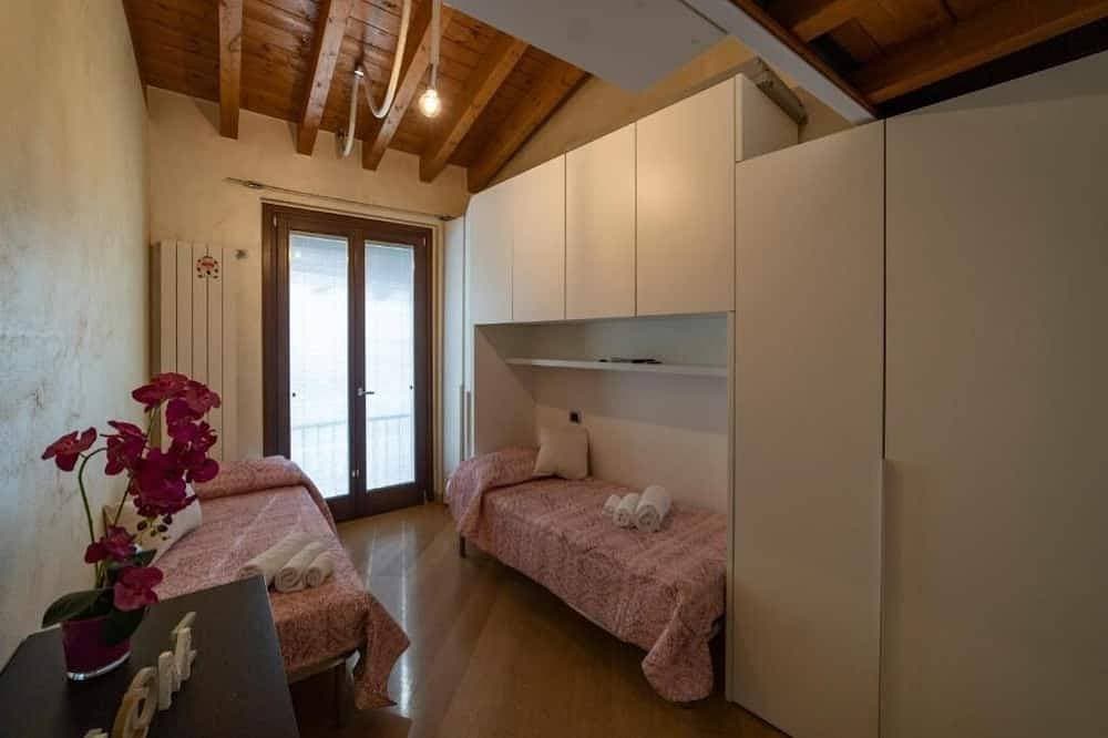 Foto 3 von 30: Diamond Suite