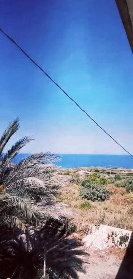 Foto 5 von 19: Villa with Sea View