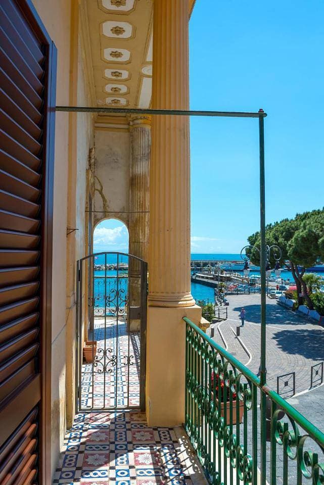 Foto 12 von 35: Holiday Home