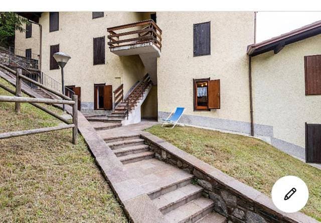 Foto 13 von 30: Three-Bedroom Apartment