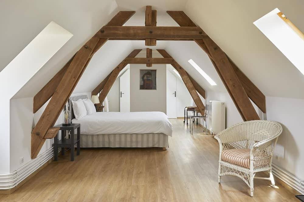 Foto 2 von 30: Gîtes de France® - La Maison du Maréchal