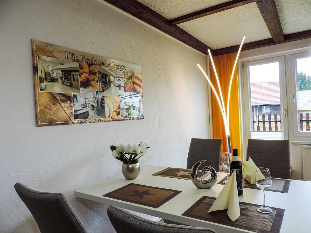 Foto 5 von 33: Two-Bedroom Apartment