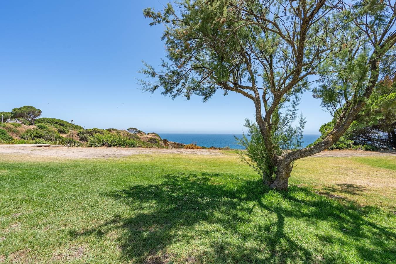 Foto 9 von 45: Ocean Villa – Ferienhaus mit Meerblick und Gemeinschaftspool