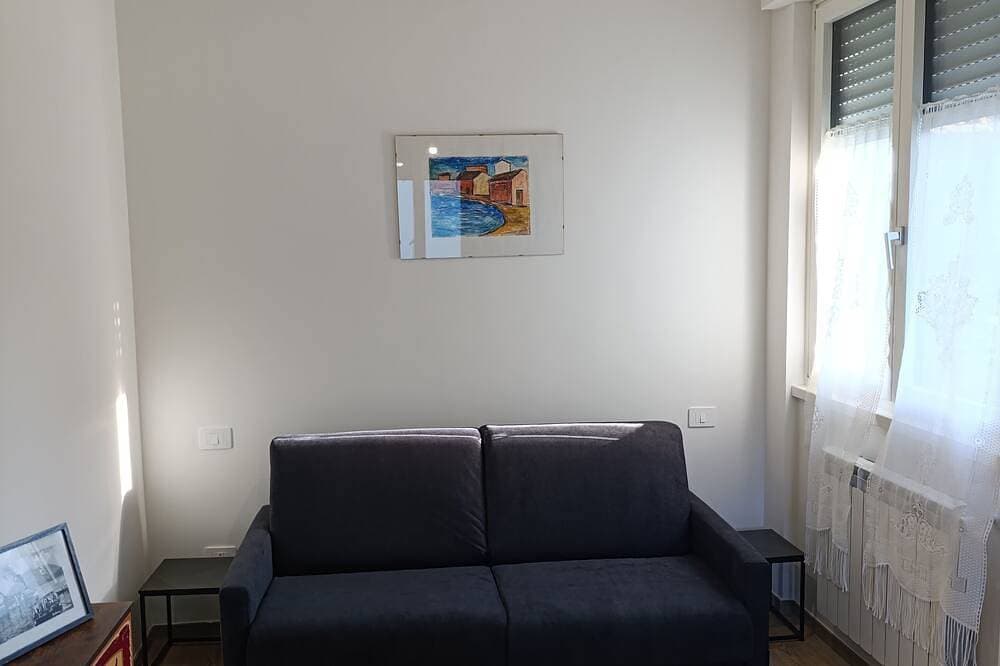 Foto 13 von 30: New apartment ideal for exploring Lake Como, just 5 minutes from the beaches
