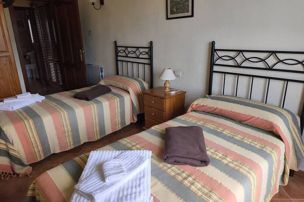 Foto 5 von 30: La Casita del Barranco