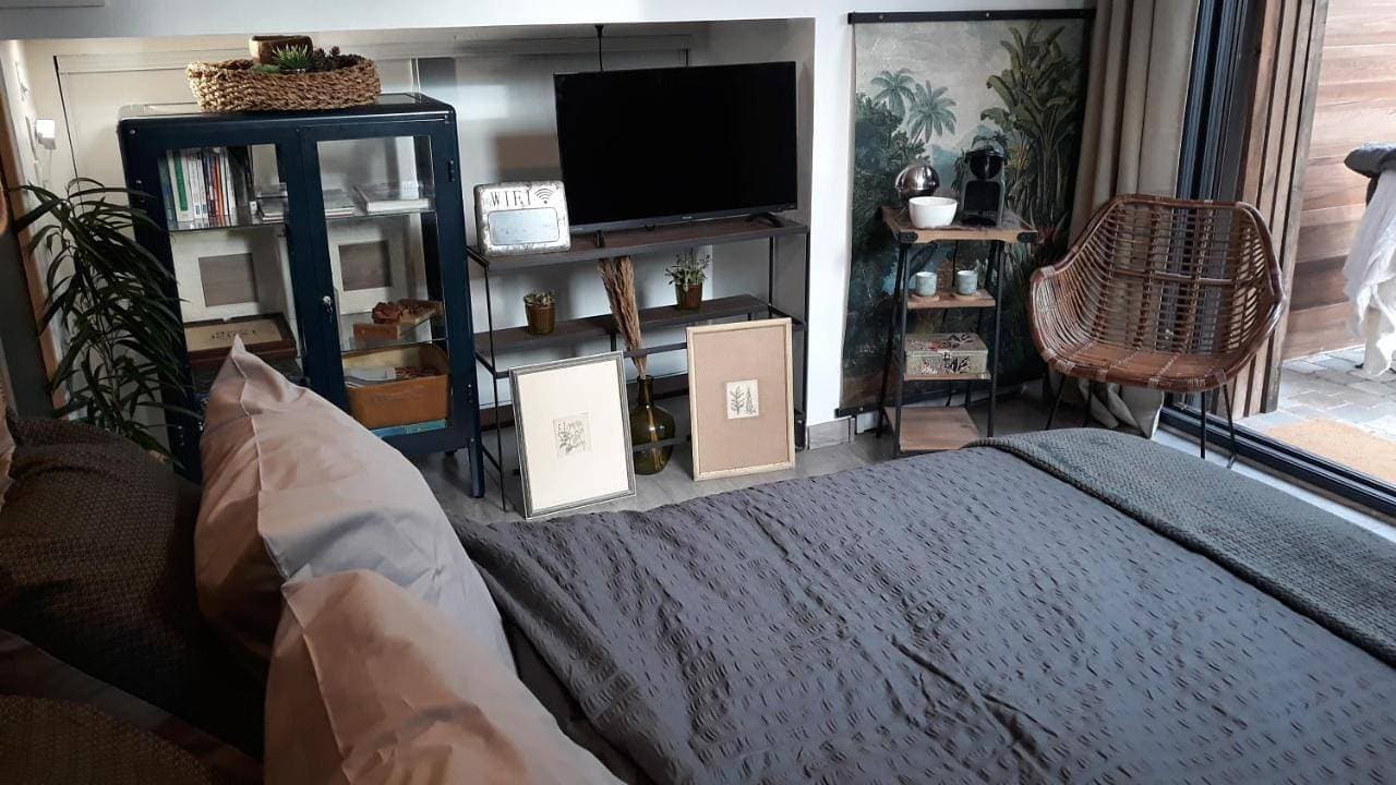 Foto 4 von 8: Double Room