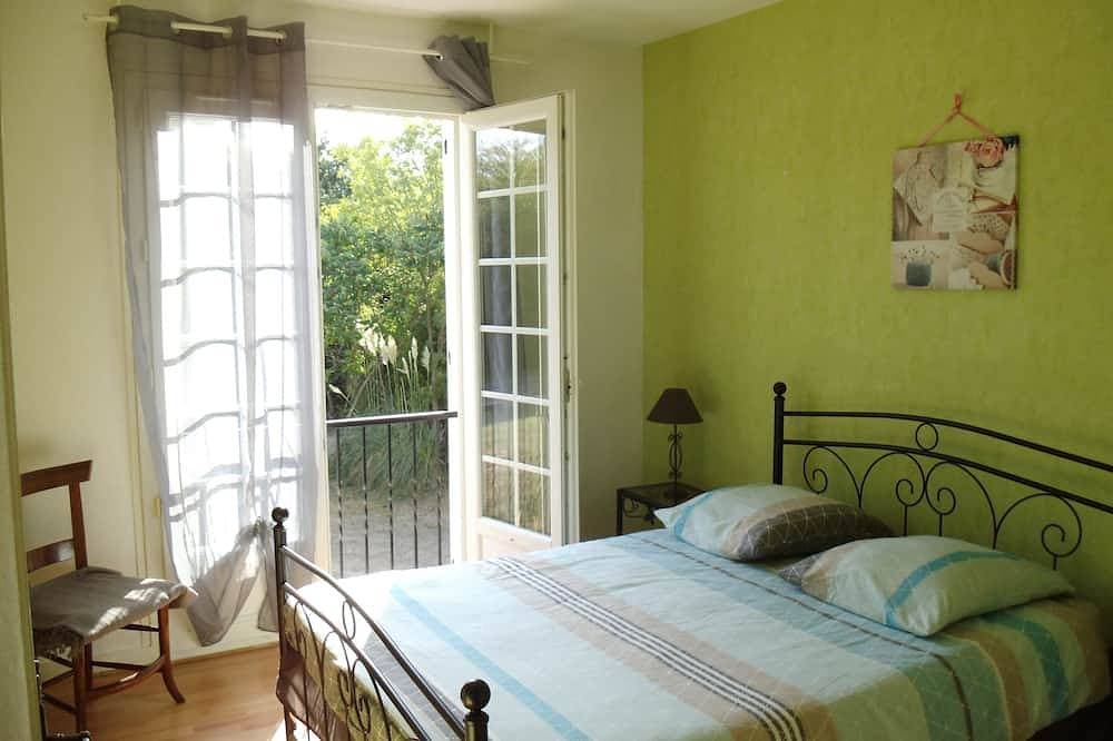 Foto 3 von 30: Villa Pfifferling Cottage zehn min. Vom Meer entfernt