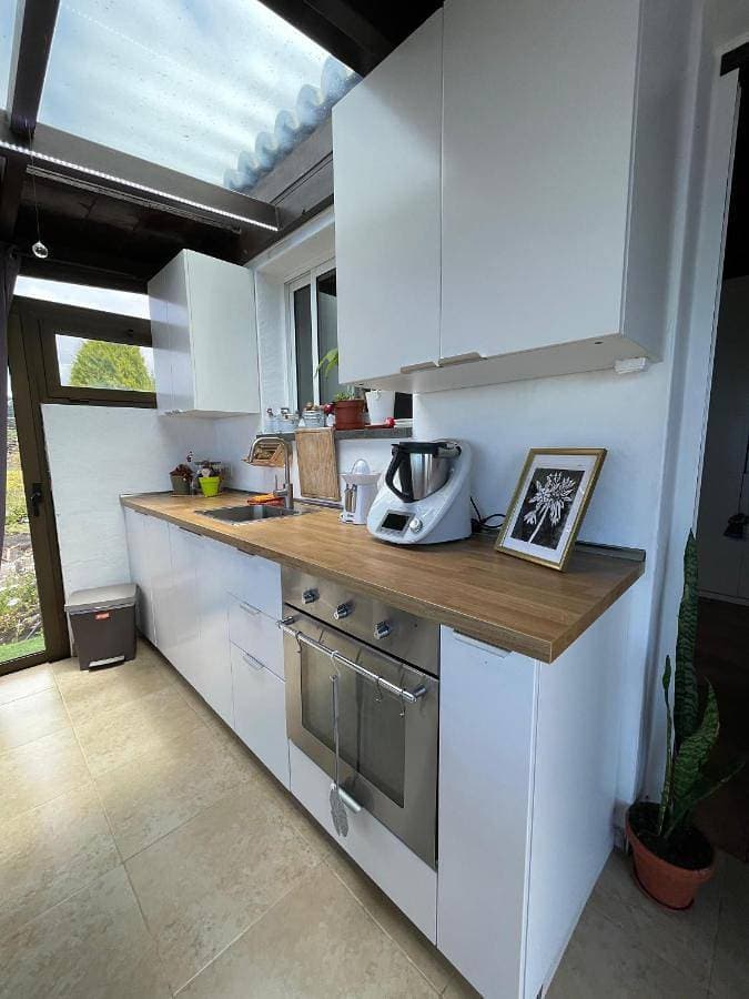 Foto 5 von 49: Chalet