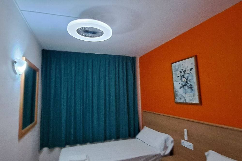Foto 8 von 30: Apartment mit Pool und Terrasse mit Meerblick
