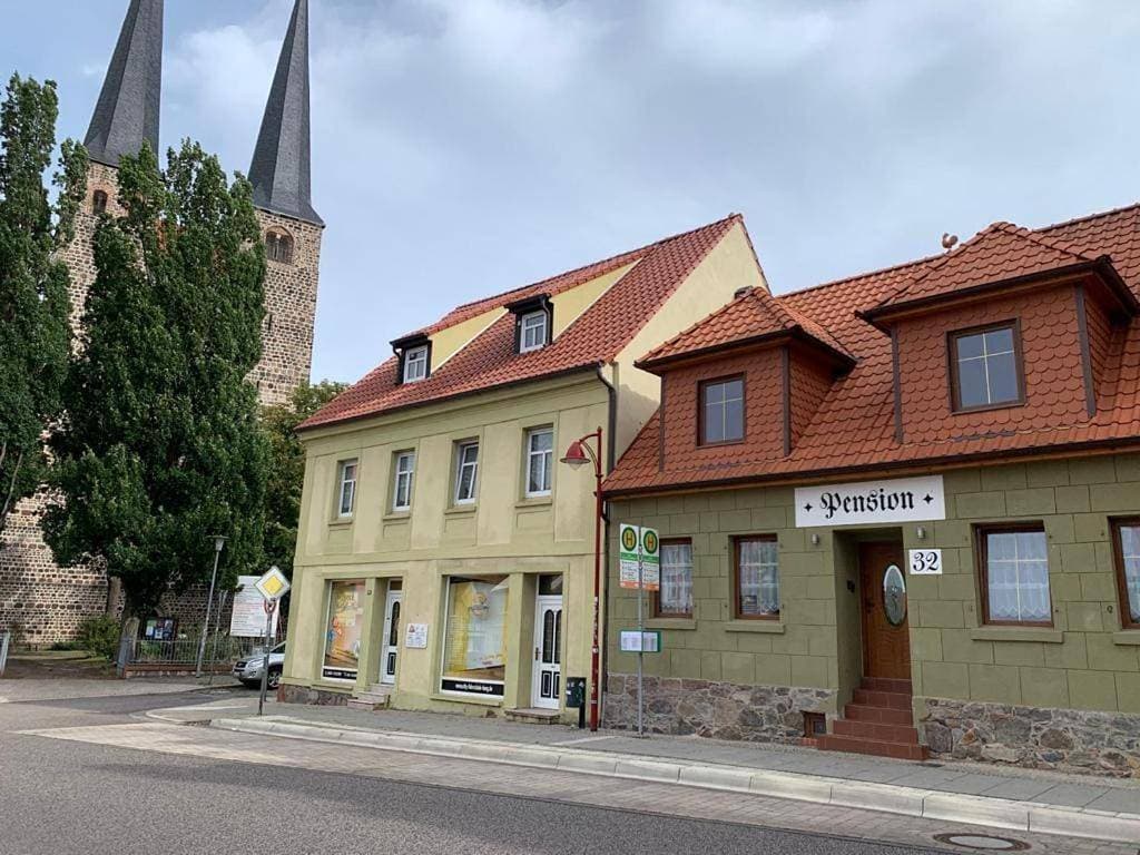 Pension32 1