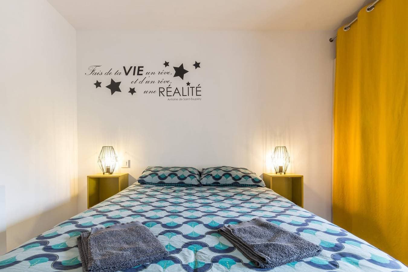 Foto 11 von 22: Gîtes de France® La Sélune